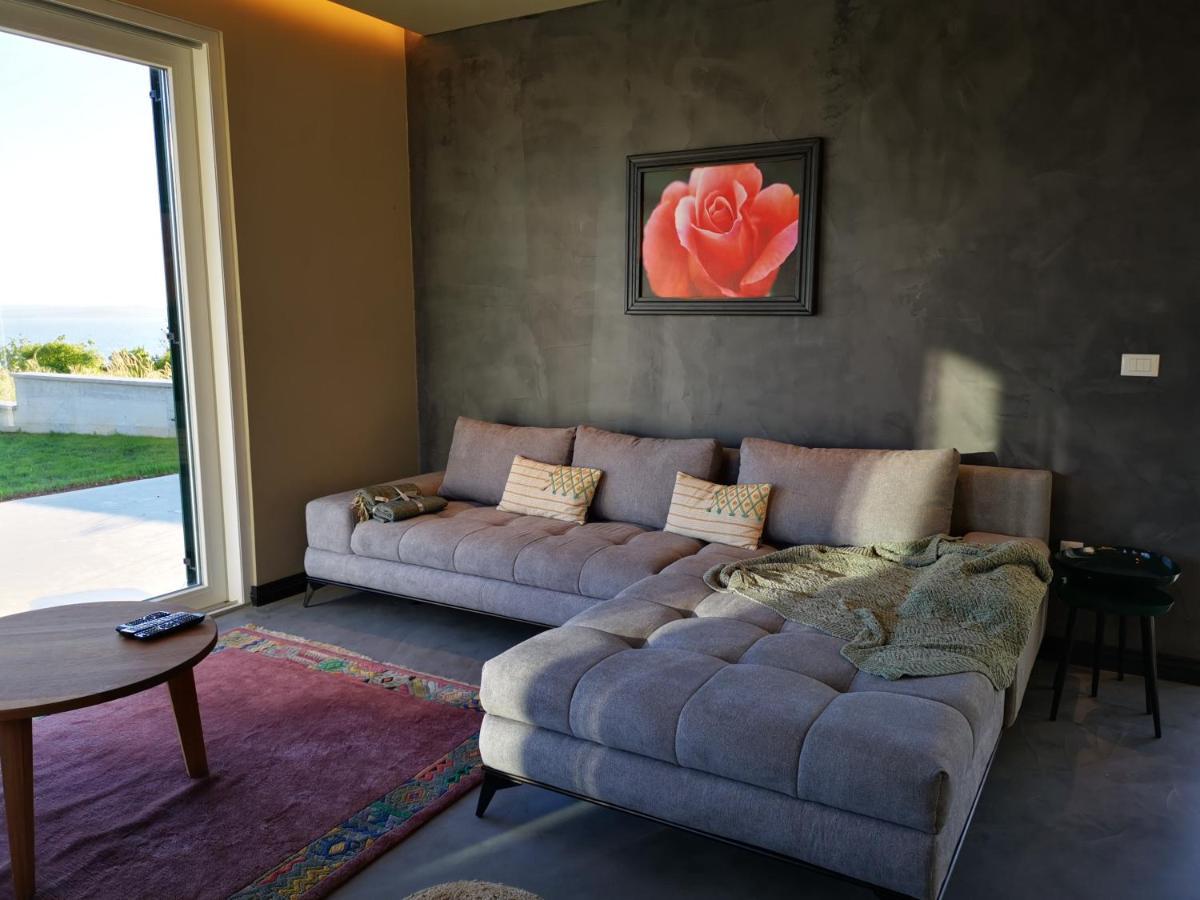 Villa Gorana Zadar Eksteriør billede